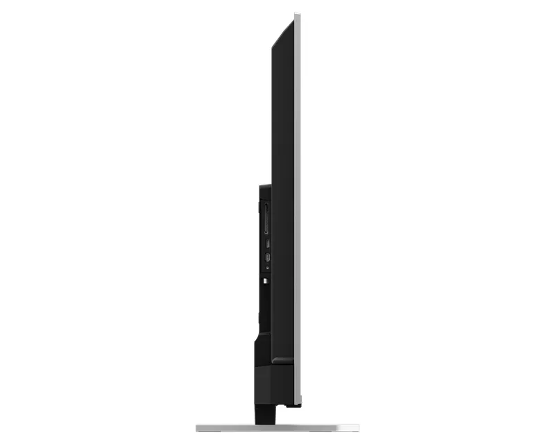 GRUNDIG 75 inča 75 GHU 8790 LED 4K UHD Google TV  Slika 4