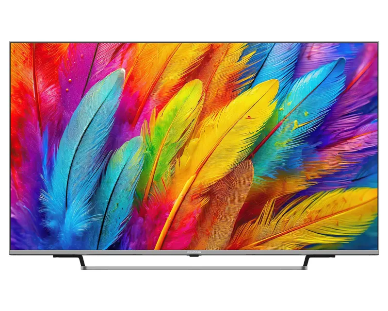 GRUNDIG 75 inča 75 GHU 8790 LED 4K UHD Google TV  Slika 1