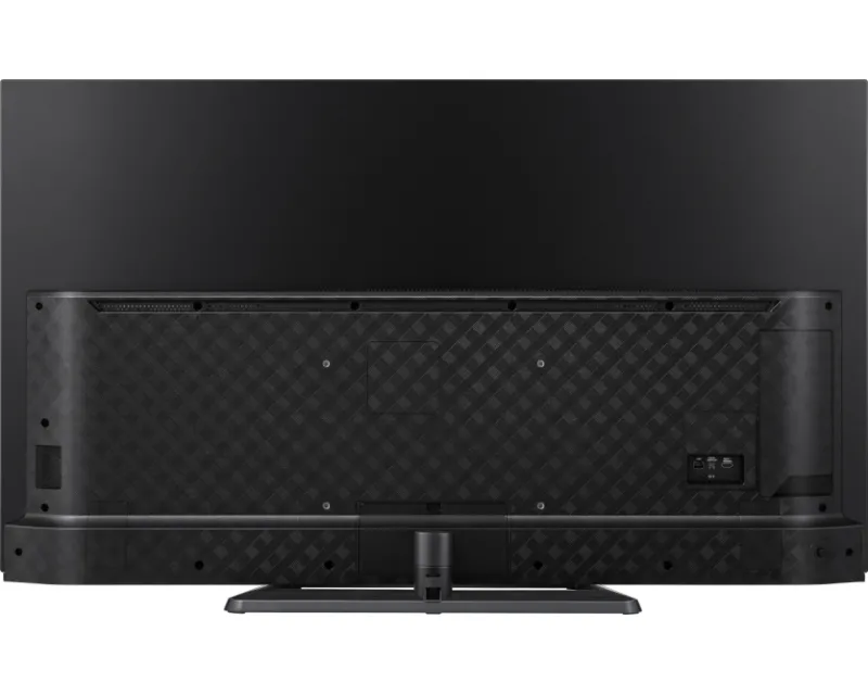 HISENSE 65 inča 65A85K OLED 4K UHD Smart TV Slika 4