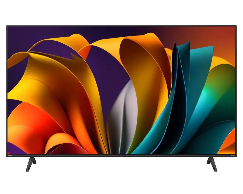 HISENSE 65 inča 65A6N Smart Ultra HD 4K TV  Slika 2