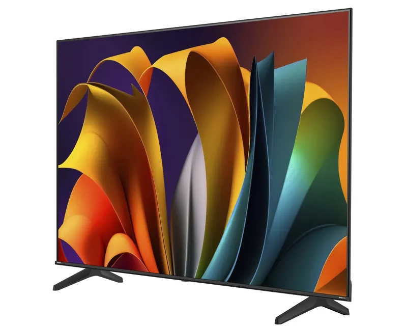 HISENSE 65 inča 65A6N Smart Ultra HD 4K TV  Slika 3