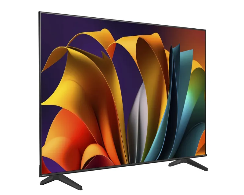 HISENSE 65 inča 65A6N Smart Ultra HD 4K TV  Slika 4