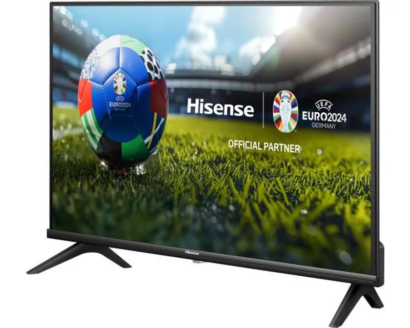 HISENSE 32 inča 32A4N LED HD Smart TV  Slika 3