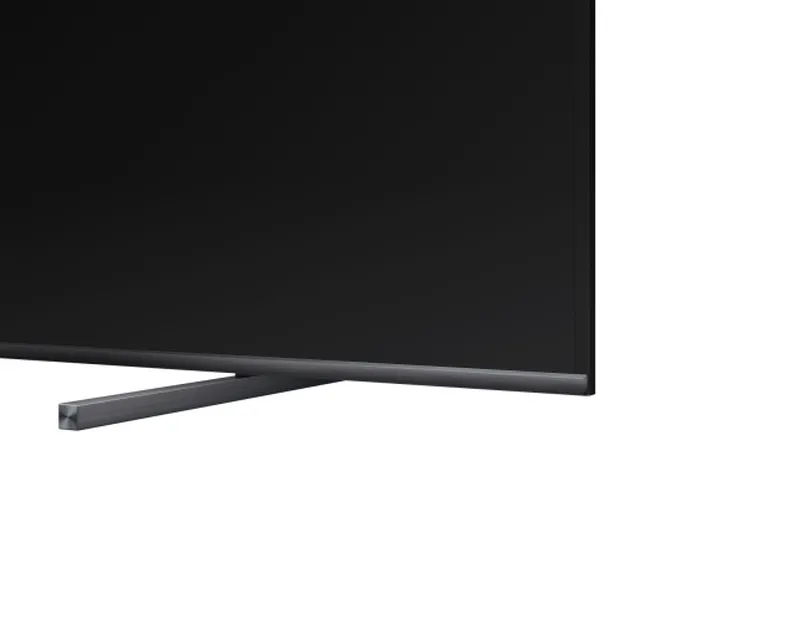 HISENSE 100 inča 100E7NQ PRO QLED 4K UHD Smart TV  - Image 7