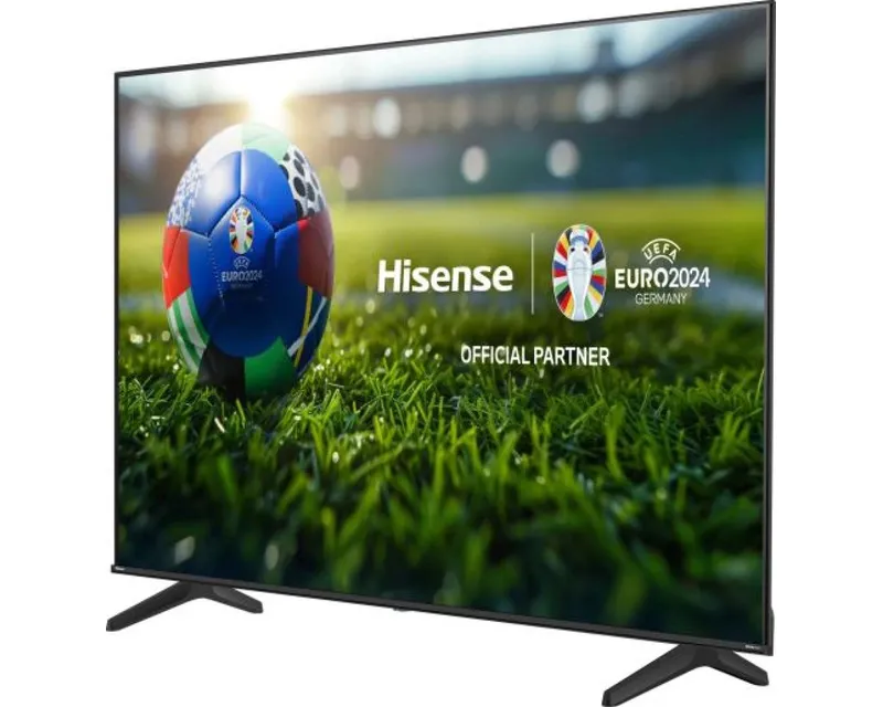 HISENSE 55 inča 55A6N LED 4K UHD Smart TV  Slika 3