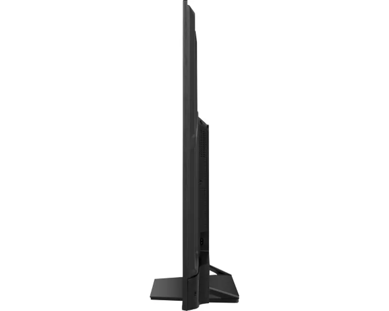 HISENSE 55 inča 55U7NQ Mini LED 4K UHD Smart TV Slika 5