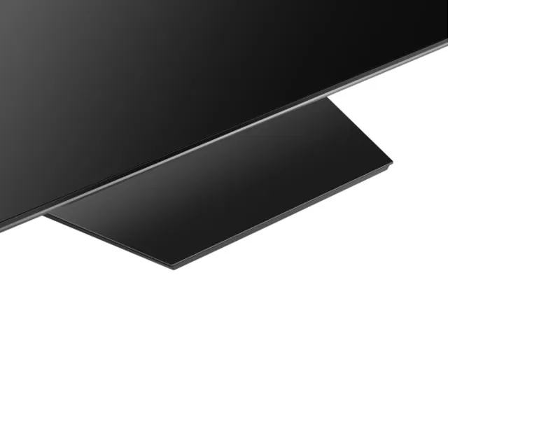 HISENSE 55 inča 55U7NQ Mini LED 4K UHD Smart TV Slika 8