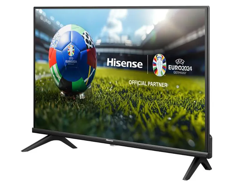 HISENSE 40 inča 40A4N FHD Smart TV  Slika 3