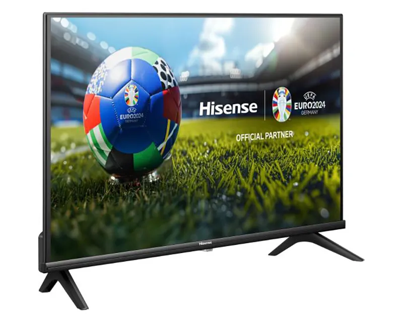 HISENSE 40 inča 40A4N FHD Smart TV  Slika 4