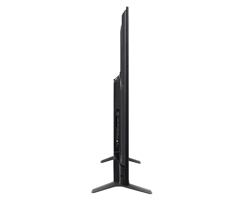 HISENSE 65 inča 65E7NQ PRO QLED 4K UHD Smart TV  Slika 3