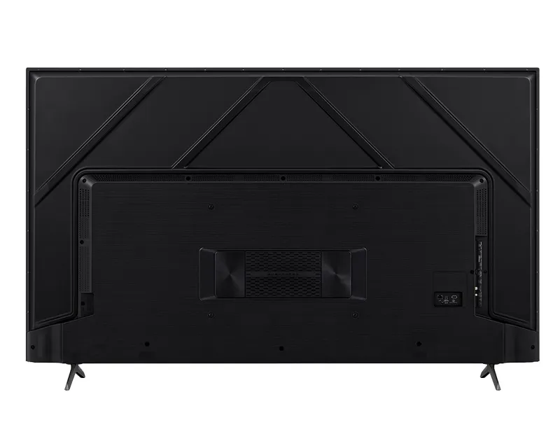 HISENSE 65 inča 65E7NQ PRO QLED 4K UHD Smart TV  Slika 4