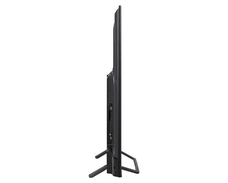 HISENSE 43 inča 43A7NQ QLED 4K UHD Smart TV  Slika 4