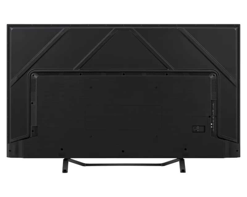 HISENSE 43 inča 43A7NQ QLED 4K UHD Smart TV  Slika 5