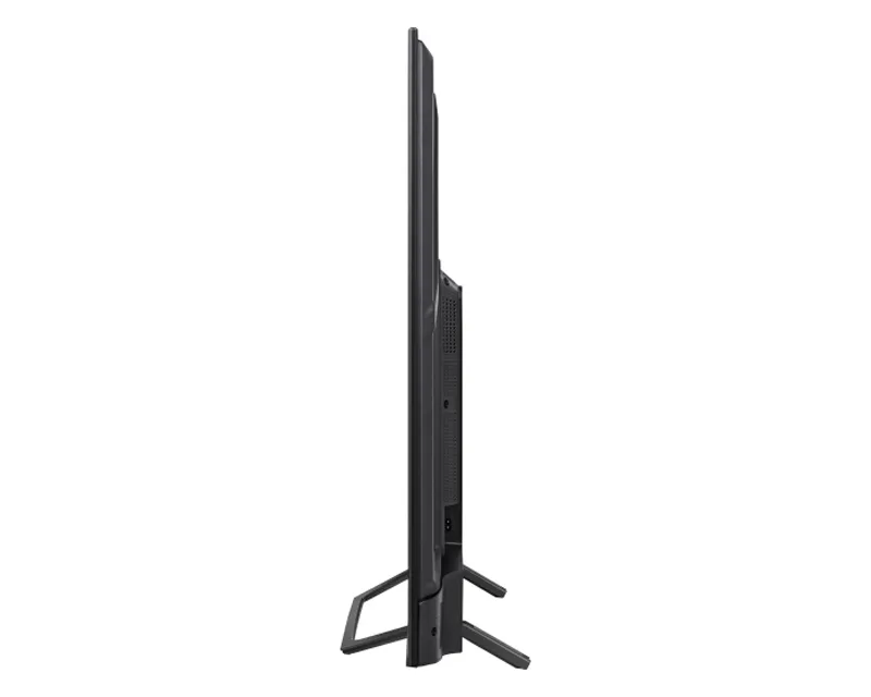 HISENSE 43 inča 43A7NQ QLED 4K UHD Smart TV  Slika 6