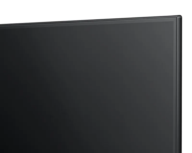 HISENSE 43 inča 43A7NQ QLED 4K UHD Smart TV  Slika 7