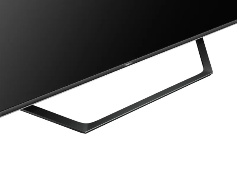 HISENSE 43 inča 43A7NQ QLED 4K UHD Smart TV  Slika 8