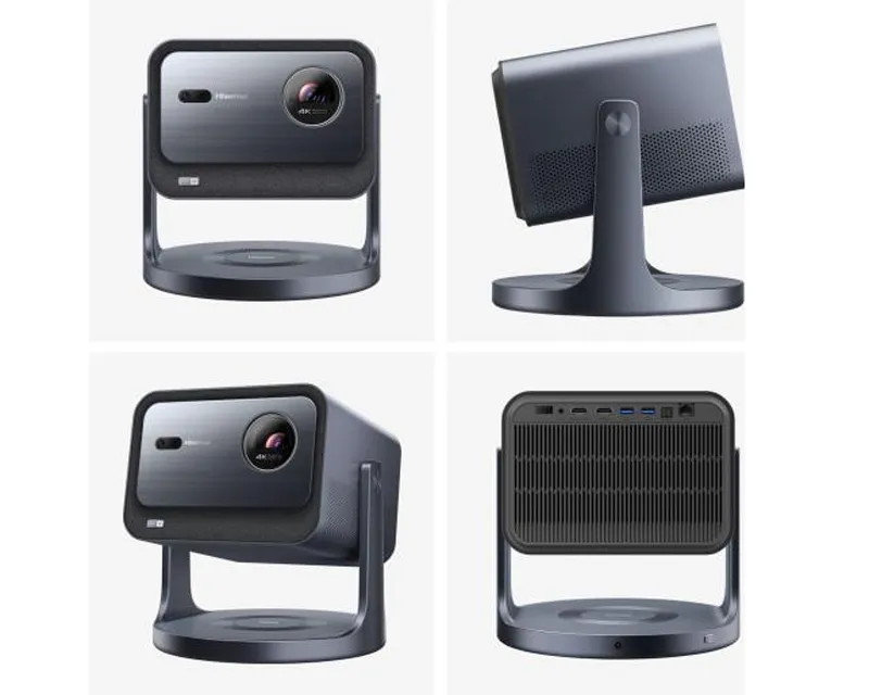 HISENSE PROJEKTOR C2 Slika 3