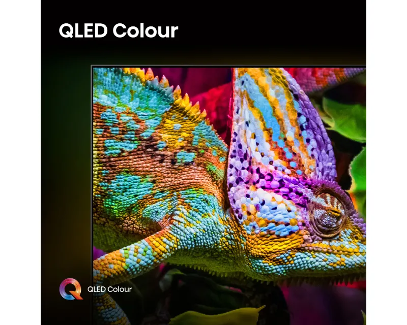 HISENSE 65 inča 65E7Q PRO QLED 4K UHD Smart TV Slika 7