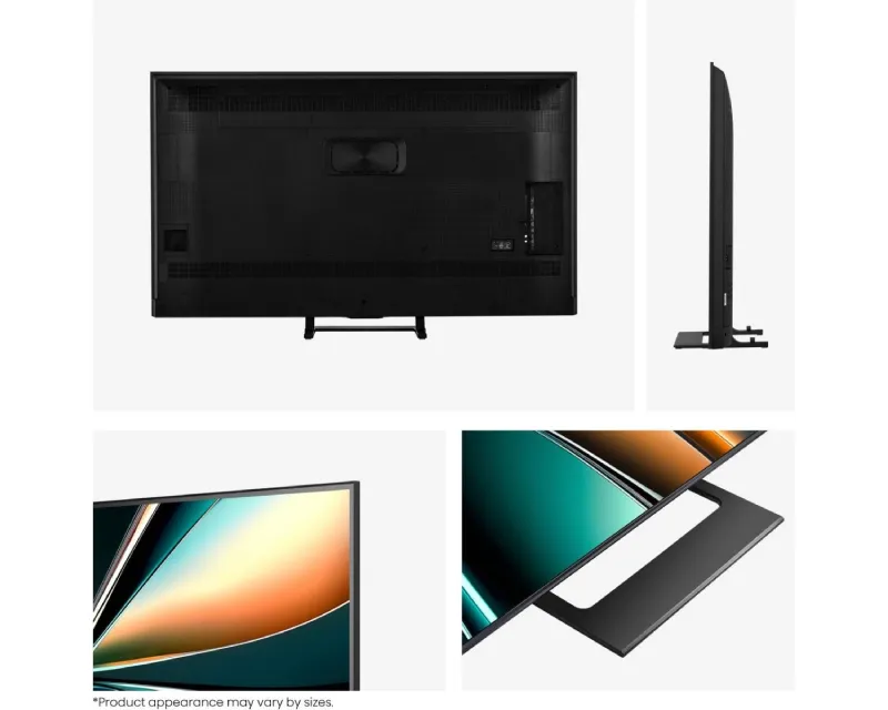 HISENSE 55 inča 55U7Q ULED Mini-LED 4K UHD Smart TV Slika 9