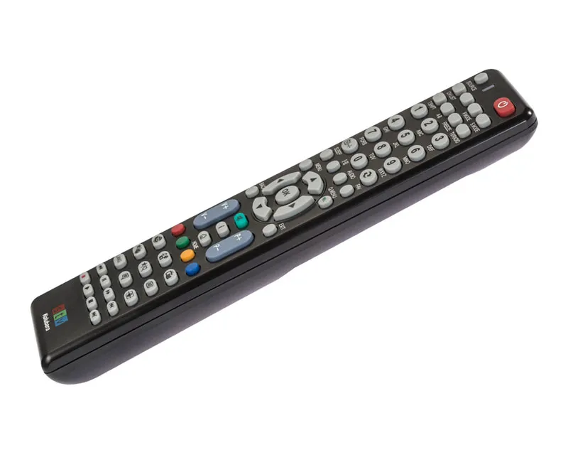 STV Kolubara univerzalni daljinski upravljač (Vox)  Slika 2