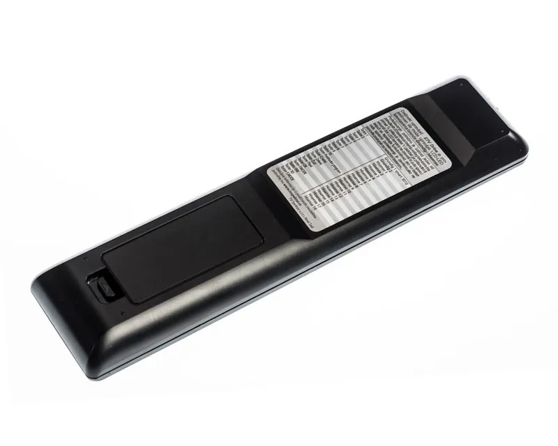 STV Drina univerzalni daljinski upravljač (Grundig, Hisense)  Slika 2