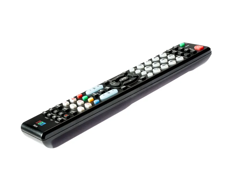STV Nera univerzalni daljinski upravljač (Alpha, Stella, Blueberry, Volt, MAX)  Slika 2