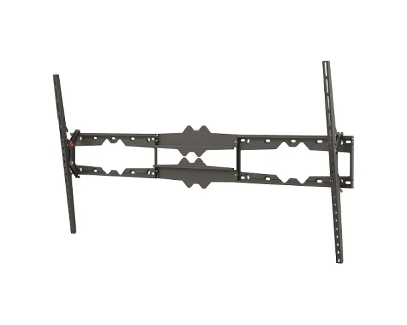 BARKAN BM510 LCD TV zidni nosač od 55 do 100 inča Slika 1