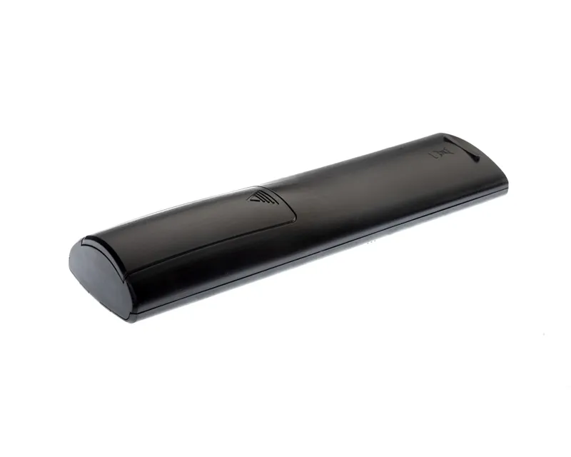 STV Master univerzalni daljinski upravljač (za sve A brendove)  Slika 3