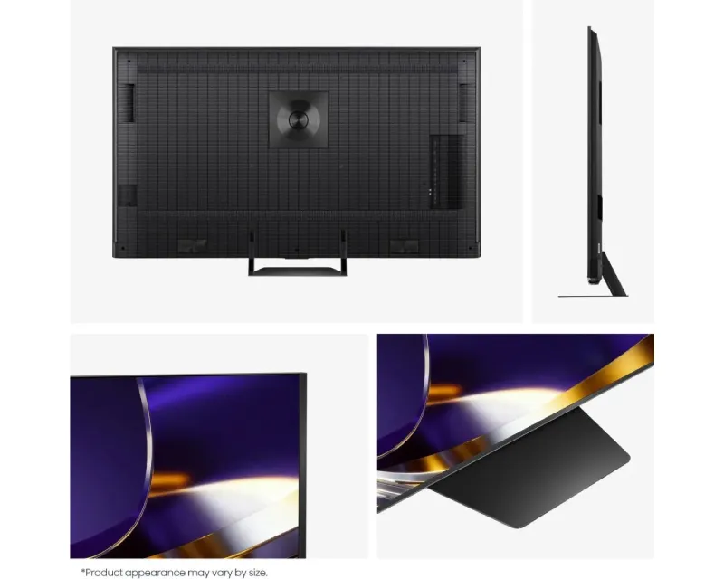 HISENSE 65 inča 65U7S PRO ULED MiniLED 4K UHD Smart TV  Slika 9