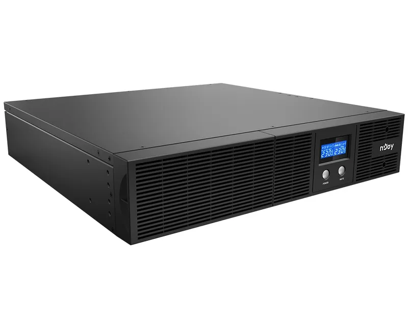 NJOY Argus 2200 1320W UPS (PWUP-LI220AG-CG01B)  Slika 3