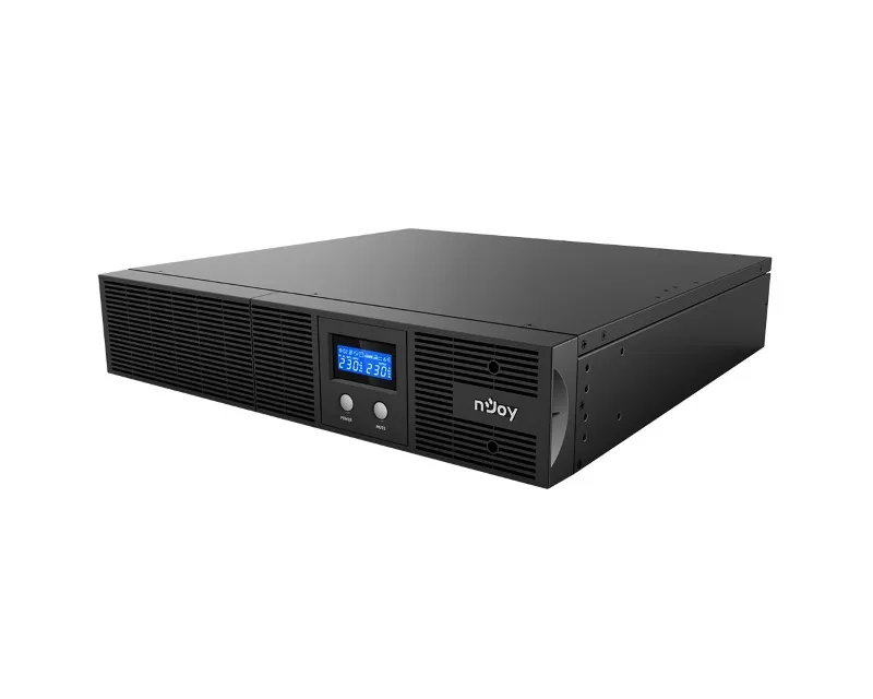 NJOY Argus 2200 1320W UPS (PWUP-LI220AG-CG01B)  Slika 1