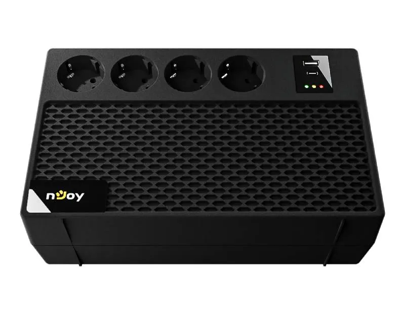 NJOY Renton 650 PLUS 360W UPS (UPCSBLS665TRPCG01B)  Slika 2