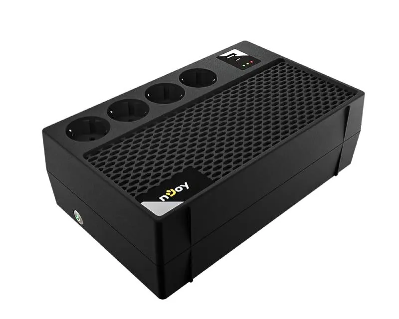 NJOY Renton 650 PLUS 360W UPS (UPCSBLS665TRPCG01B)  Slika 3