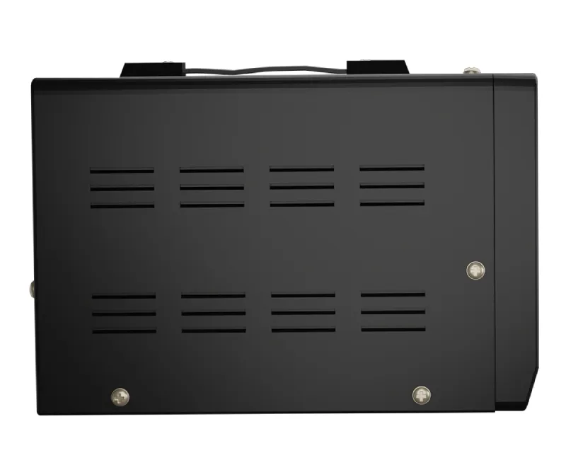 NJOY Alvis AVR 2000VA 1200W (AVRL-20002AL-CS01B)  Slika 4