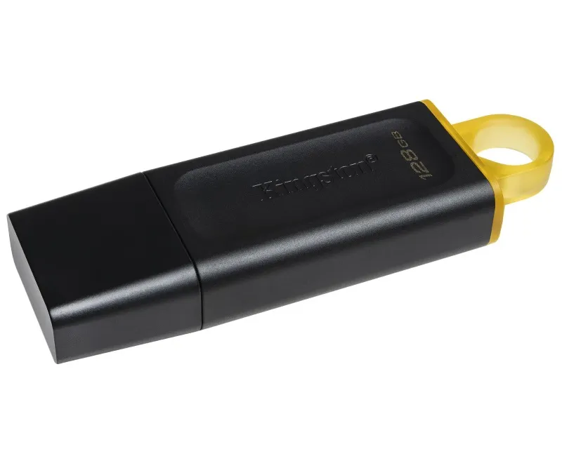 KINGSTON 128GB DataTraveler Exodia USB 3.2 Gen1 DTX/128GB  Slika 2