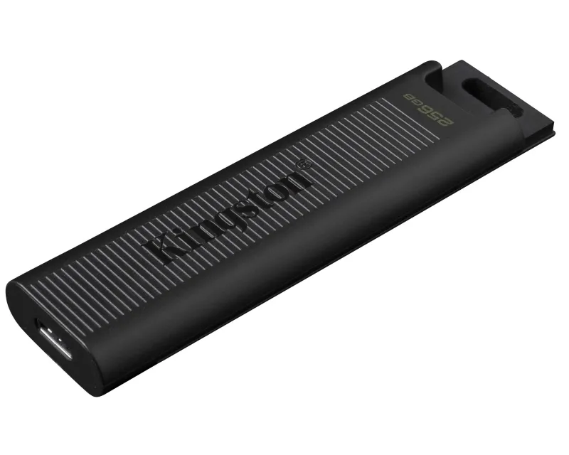 KINGSTON 256GB DataTraveler Max USB 3.2 flash DTMAX/256GB Slika 2