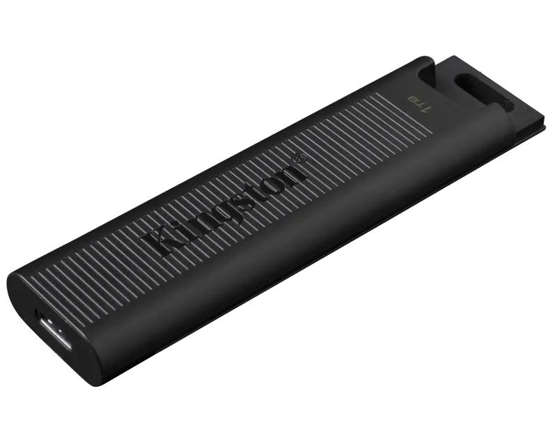 KINGSTON 1TB DataTraveler Max USB 3.2 flash DTMAX/1TB  Slika 2