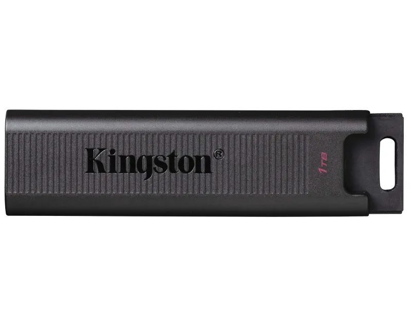 KINGSTON 1TB DataTraveler Max USB 3.2 flash DTMAX/1TB  Slika 1