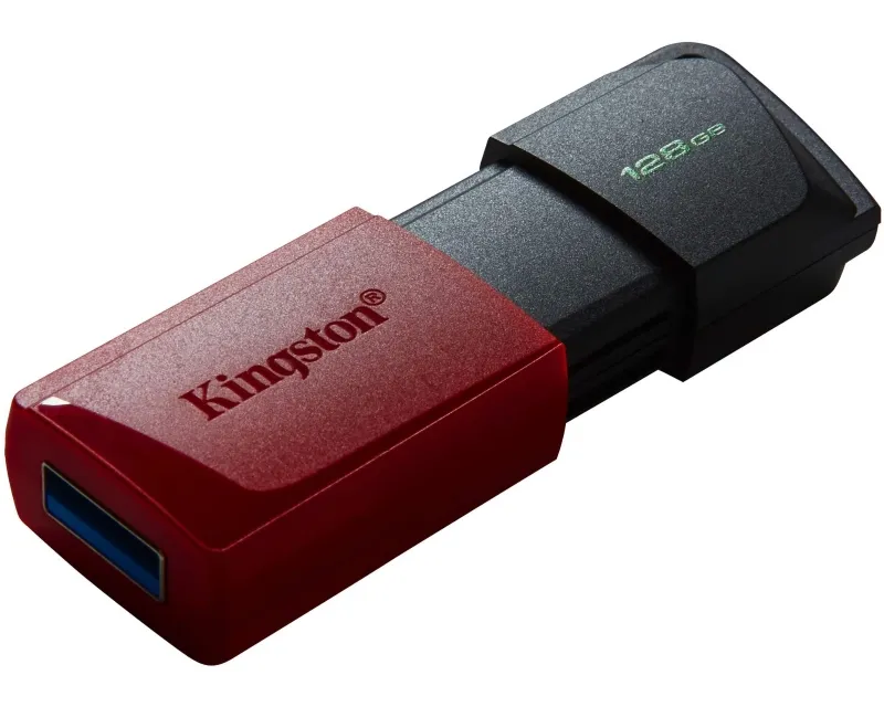 KINGSTON 128GB DataTraveler Exodia M USB3.2 Gen1 DTXM/128GB Slika 2