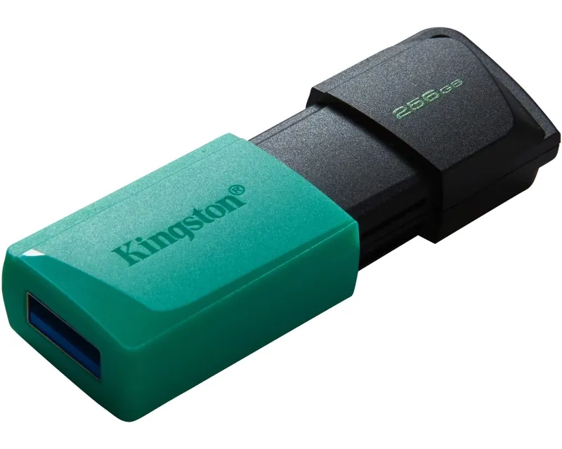 KINGSTON 256GB DataTraveler Exodia M USB 3.2 Gen1 DTXM/256GB Slika 2
