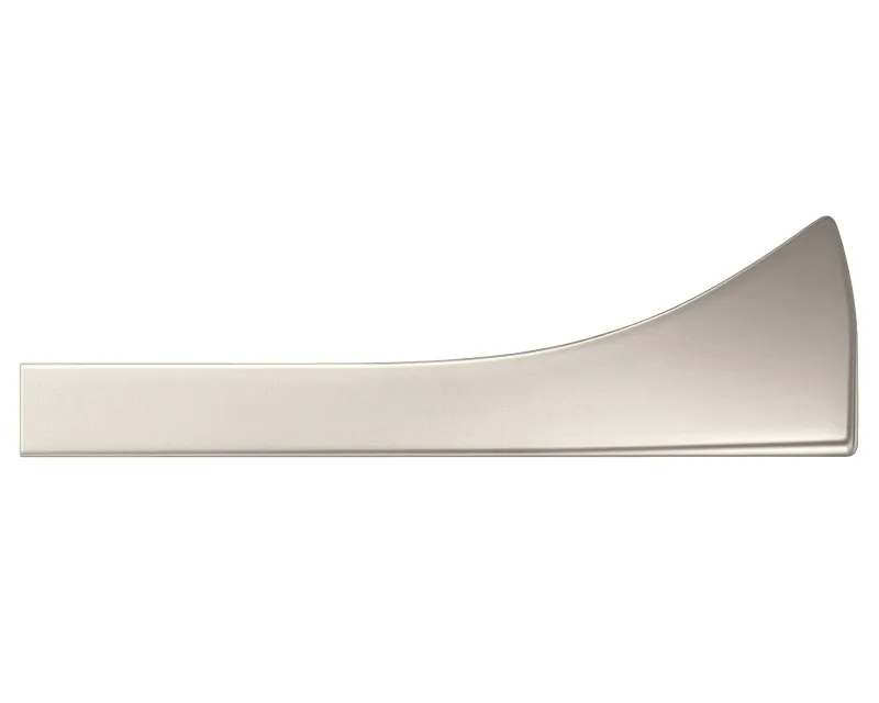 SAMSUNG 64GB BAR Plus USB 3.1 MUF-64BE3 srebrni  Slika 4
