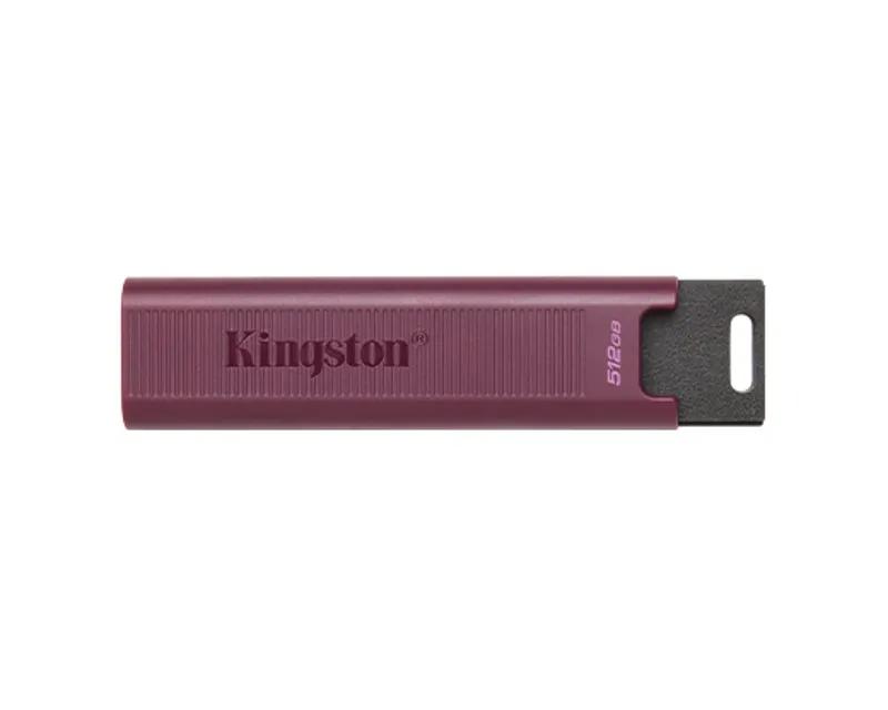 KINGSTON 512GB DataTraveler Max USB 3.2 flash DTMAXA/512GB  Slika 2