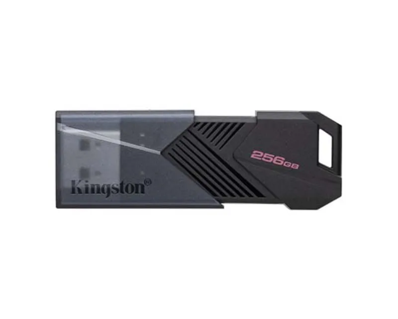 KINGSTON 256GB DataTraveler Exodia Onyx USB 3.2 Gen1 DTXON/256GB  Slika 1