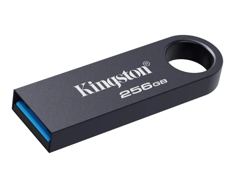 KINGSTON 256GB DataTraveler SE9 G3 USB 3.2 Gen1 KE-U2X256-1AC  Slika 2
