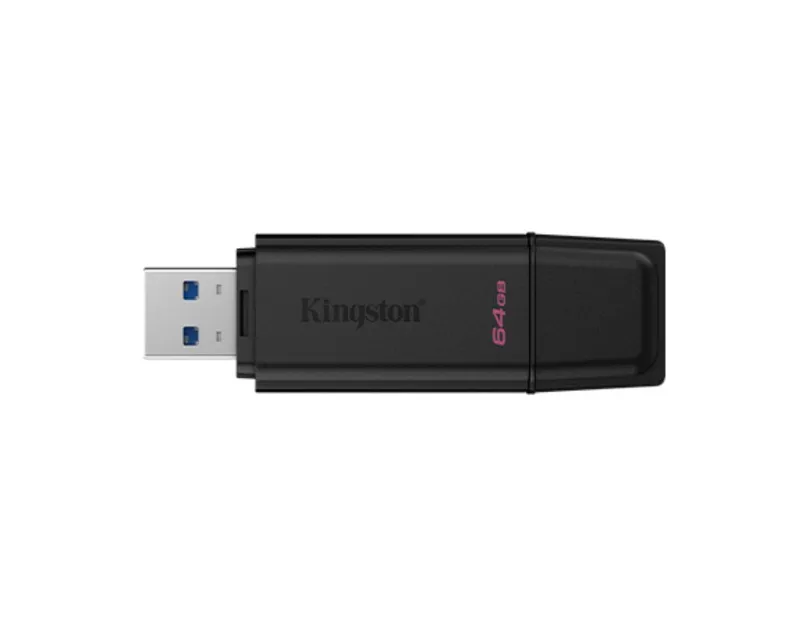 KINGSTON 64GB DataTraveler Exodia USB 3.2 Gen1 DTXG2/64GB  Slika 2
