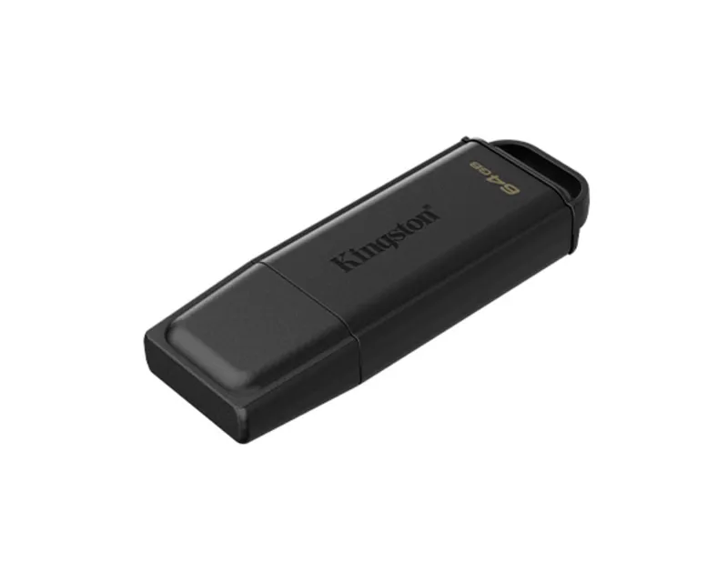 KINGSTON 64GB DataTraveler Exodia USB 3.2 Gen1 DTXG2/64GB  Slika 3