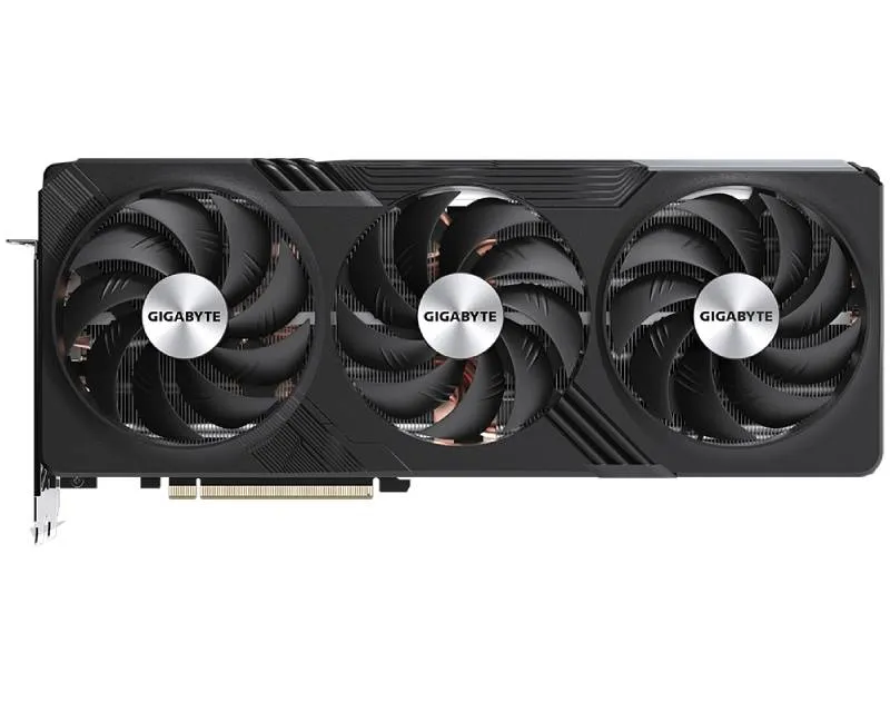 GIGABYTE AMD Radeon RX 7900 XTX 24GB 384bit GV-R79XTXGAMING OC-24GD grafička karta- Slika 3