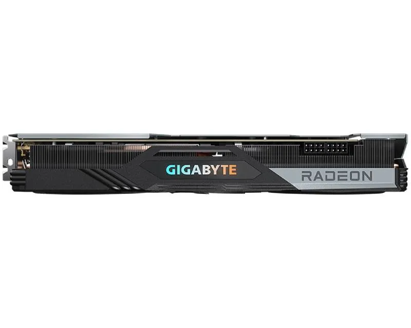 GIGABYTE AMD Radeon RX 7900 XTX 24GB 384bit GV-R79XTXGAMING OC-24GD grafička karta- Slika 6