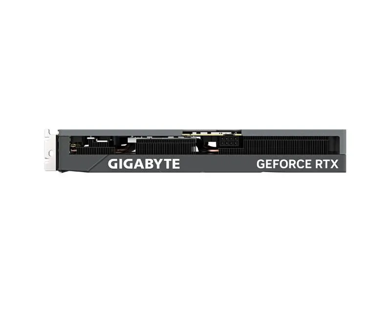 GIGABYTE nVidia GeForce RTX 4060 Ti 8GB 128bit GV-N406TEAGLE-8GD grafička karta Slika 5