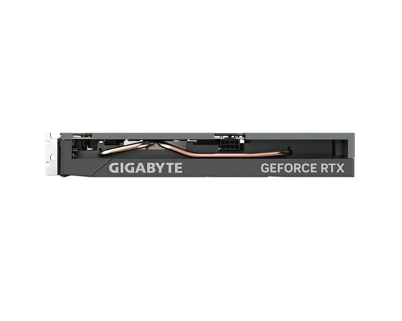 GIGABYTE nVidia GeForce RTX 4060 8GB 128bit GV-N4060EAGLE OC-8GD grafička karta Slika 5